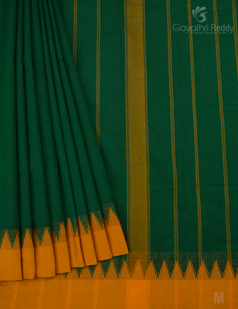 PURE KANCHI COTTON-KC2820