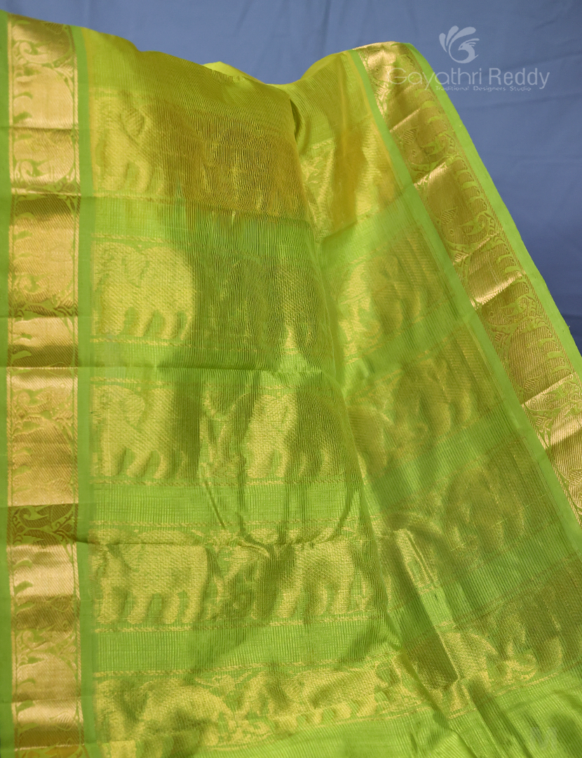 PURE MANGALGIRI PATTU-MGP673