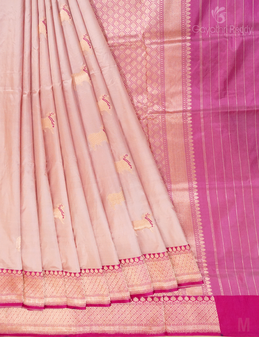 PURE VALKALAM PATTU-VSP89