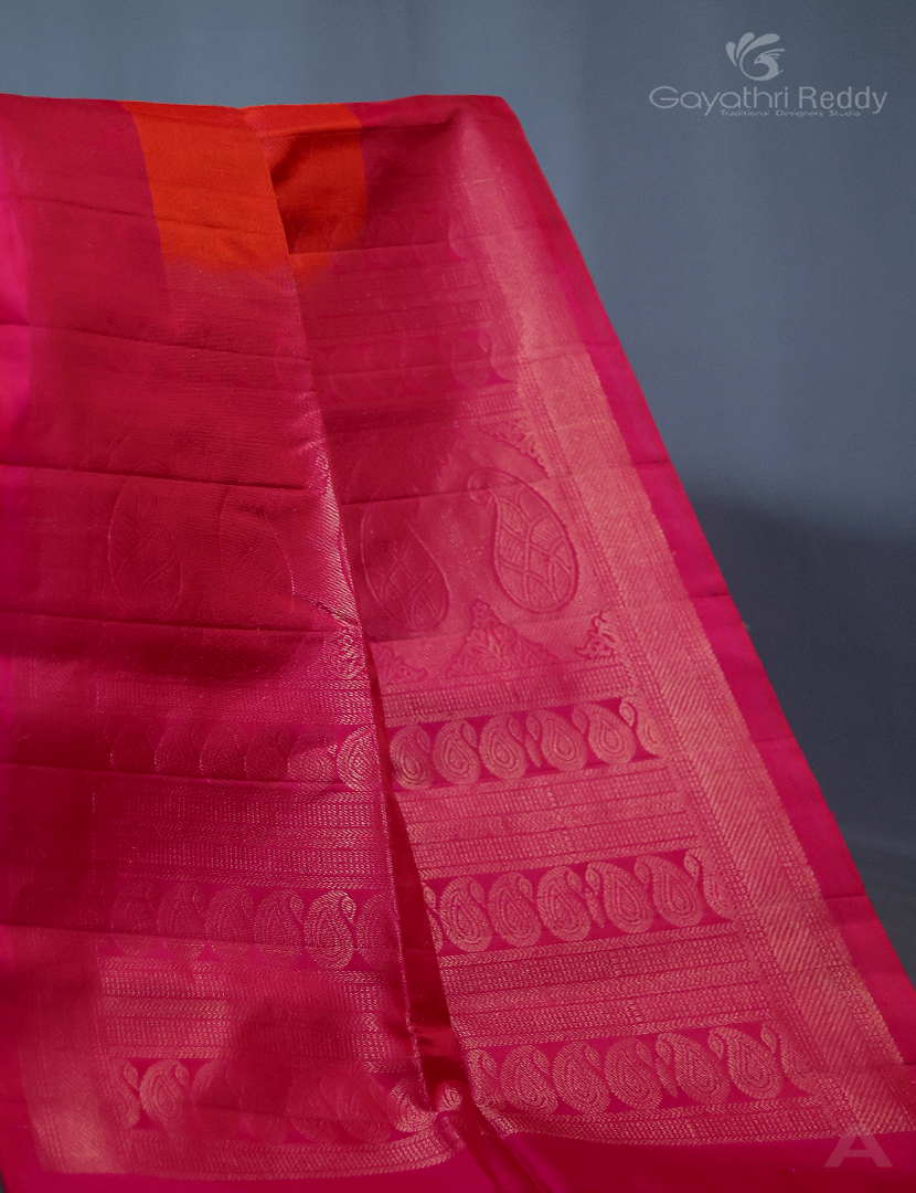 PURE KANCHI SAMUDRIKA PATTU-SS1387