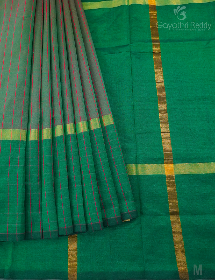 ARANI SILK COTTON-ASC44