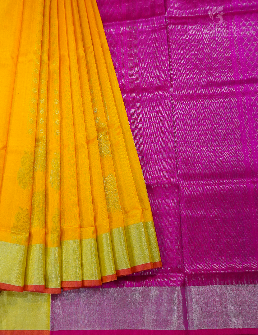 PURE UPPADA PATTU-USS1803