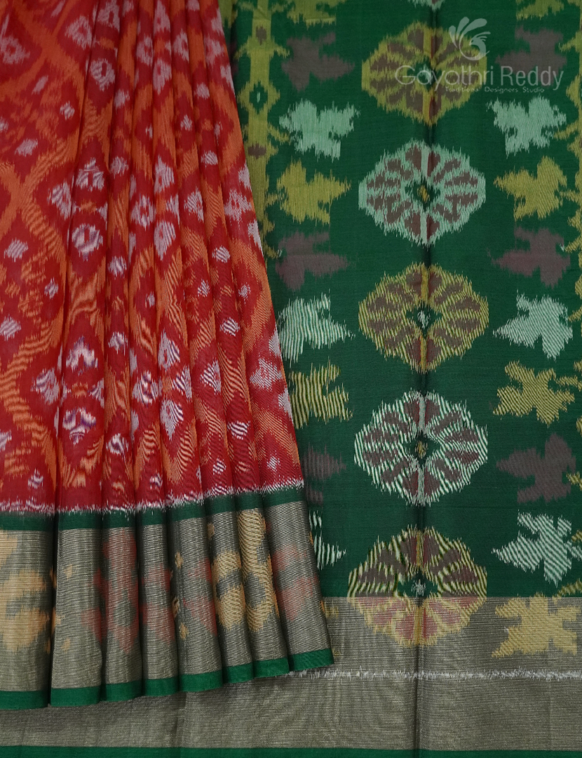 PURE KANCHI SICO-KIS1082