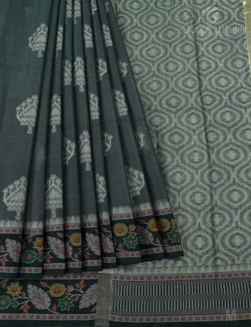 BANARAS COTTON-BC718