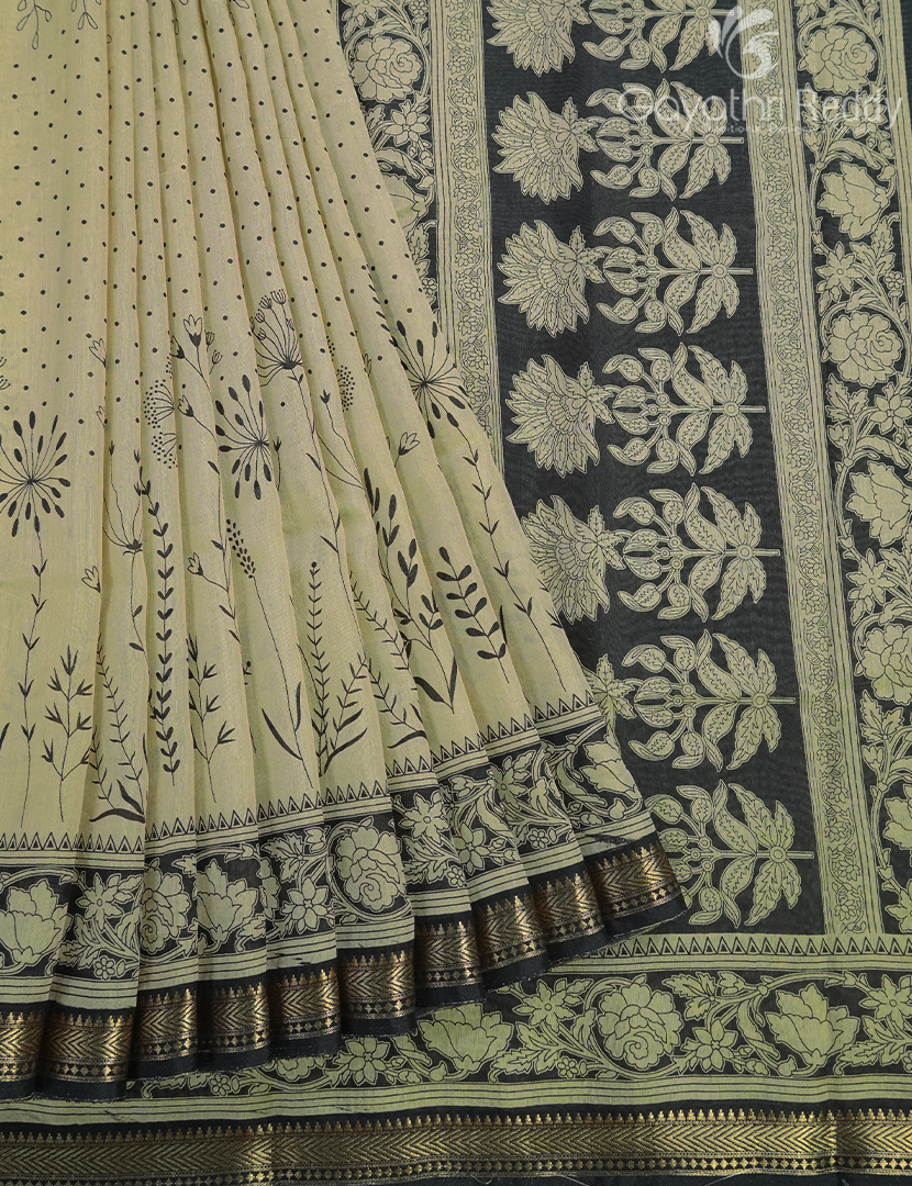 VIDHARBHA SICO-PVS344