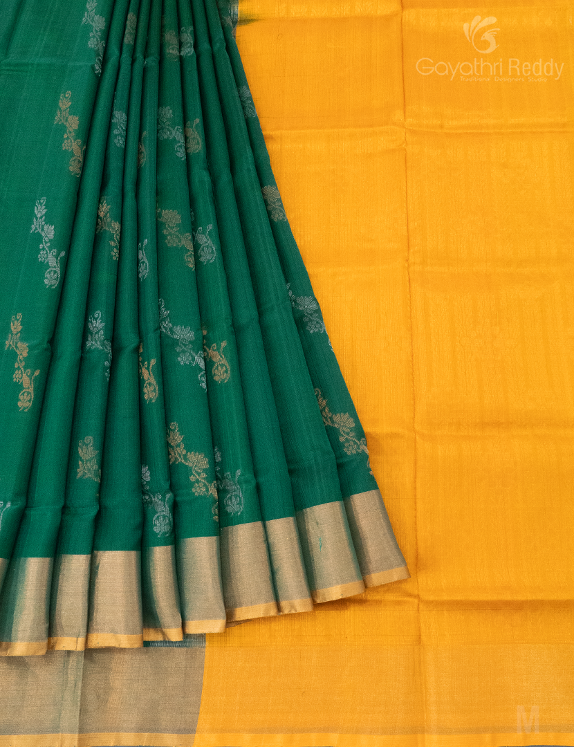 PURE UPPADA PATTU-USS1942