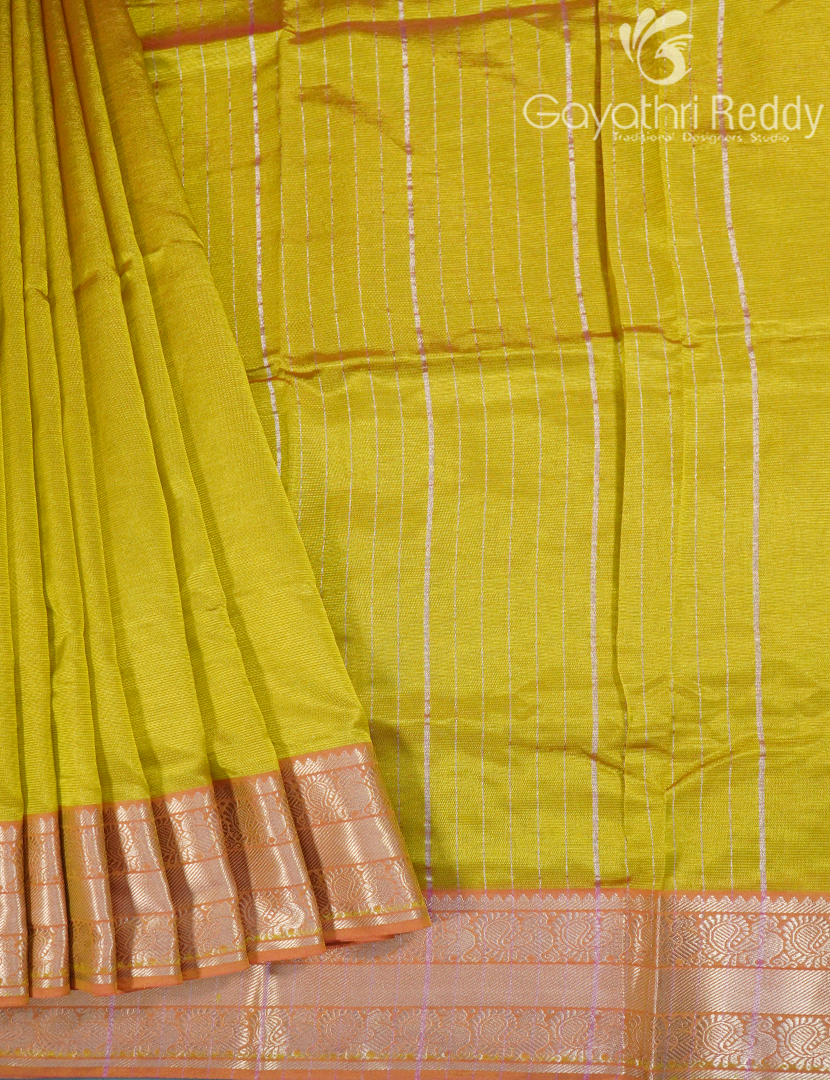 MANGALAGIRI PATTU-MGP1142