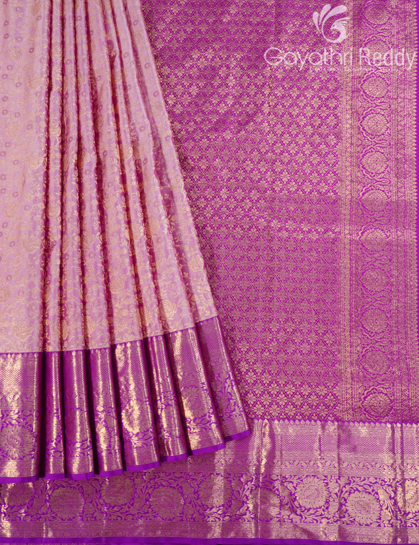 KANCHI PATTU-KP8497