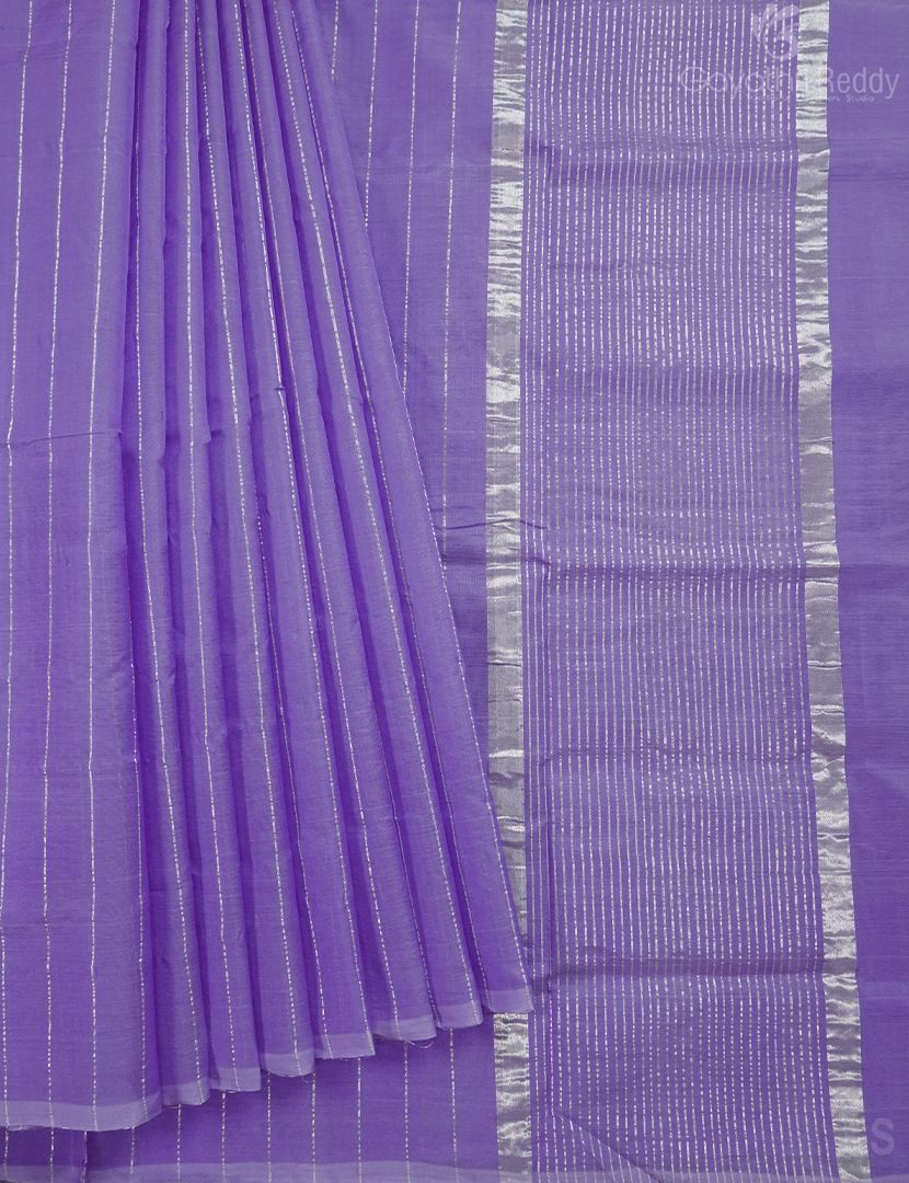 PURE ARANI SICO-PAS313