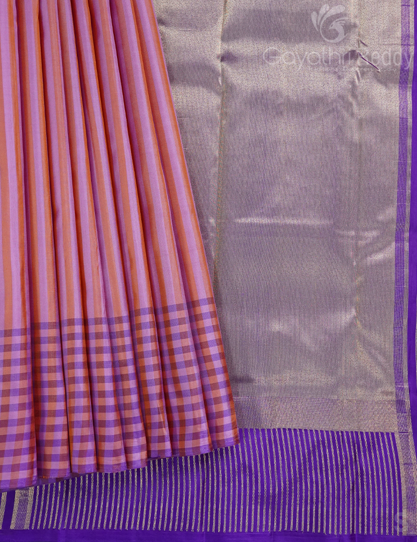 PURE KANCHI VINTAGE-KP8313