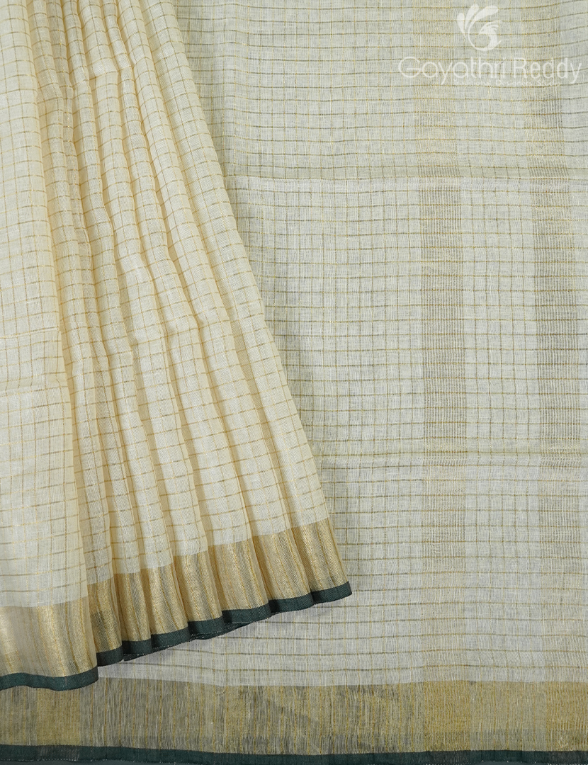 PURE LINEN FANCY-LF205