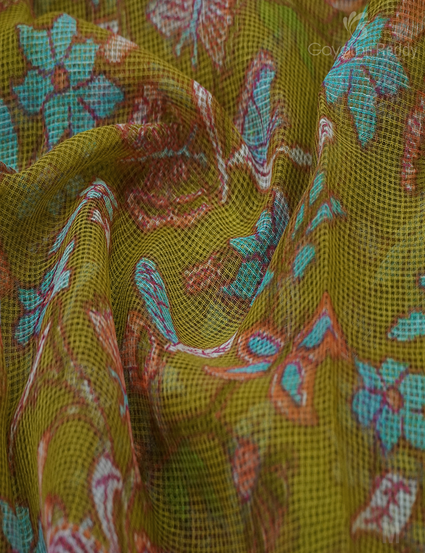 PREMIUM QUALITY MUNGA COTTON-MNC283