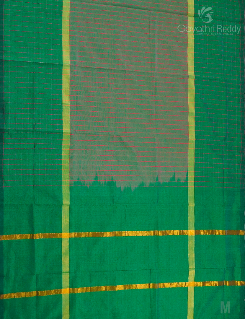 ARANI SILK COTTON-ASC44