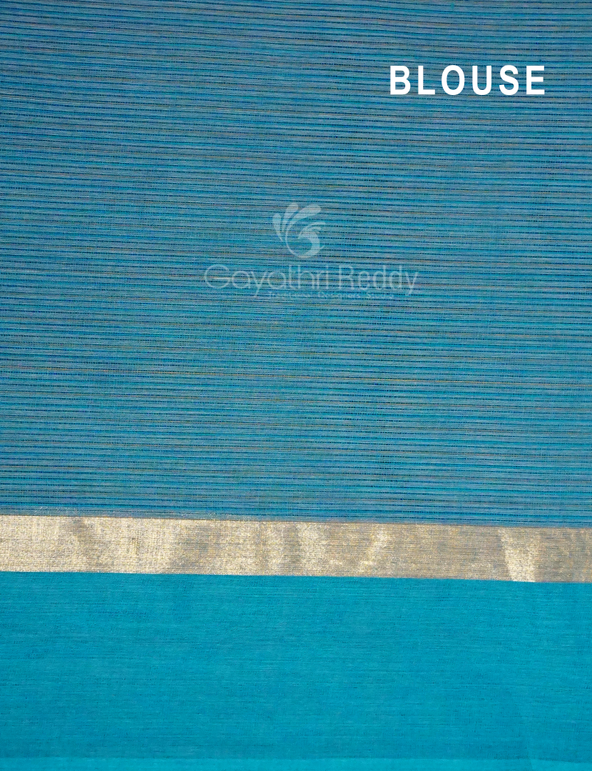 PURE MANGALAGIRI COTTON-MGC685