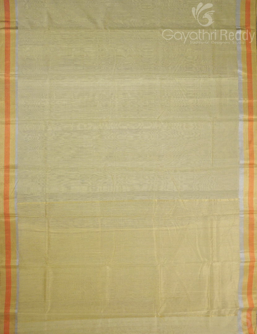 PURE CHANDERI TISSUE-CPS938