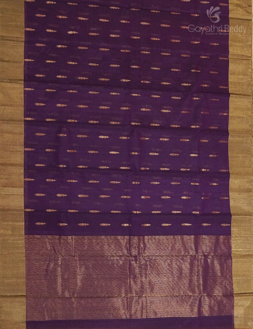 PURE KANCHI SICO-KIS970