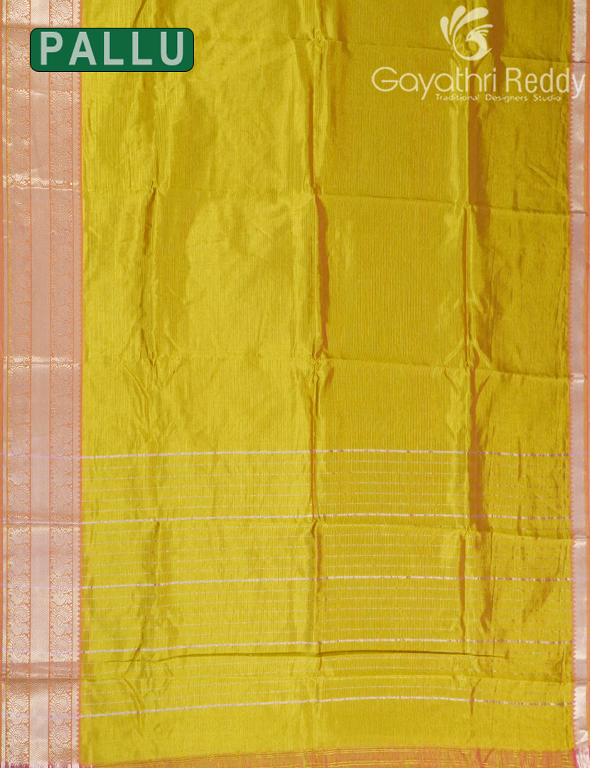 MANGALAGIRI PATTU-MGP1142