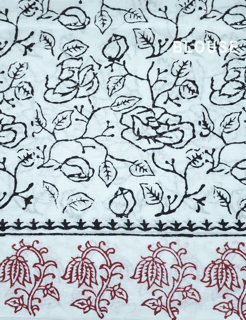 PURE MULMUL COTTON-MC1952