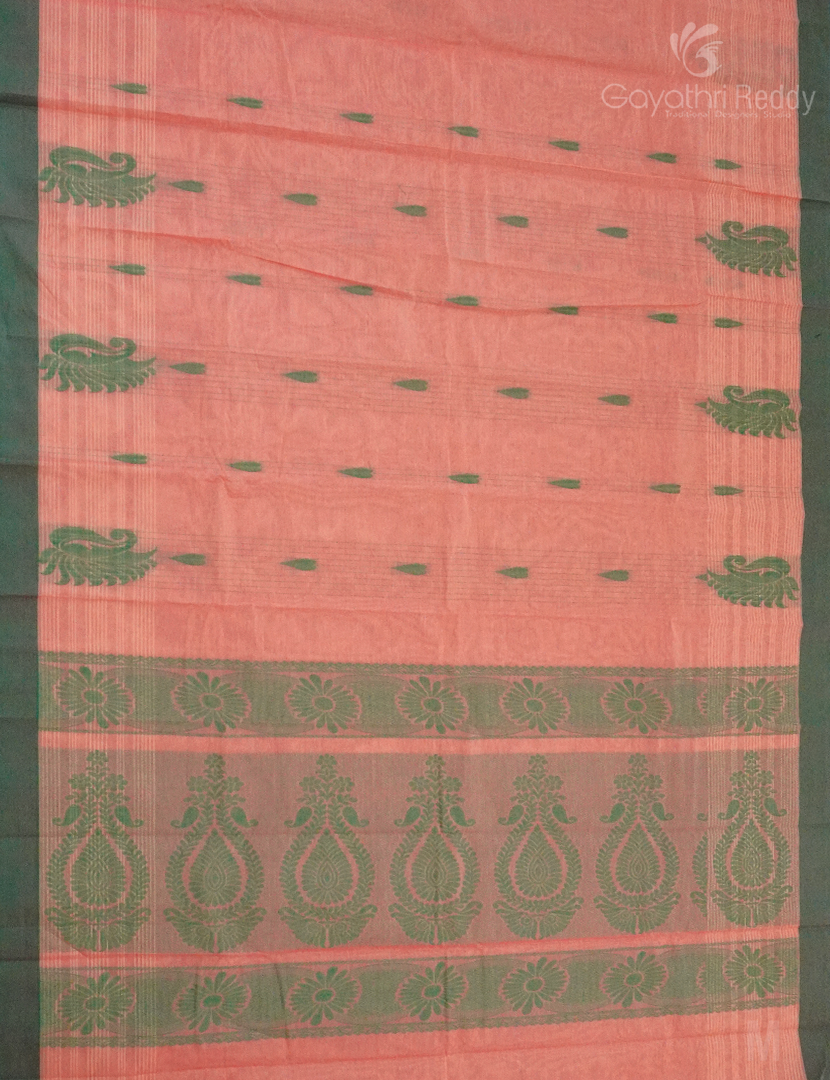 PURE KANCHI COTTON-KC2894