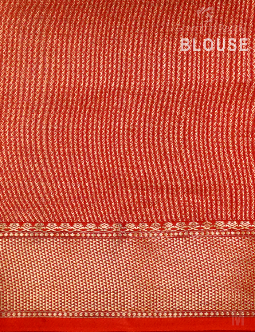 PURE KANCHI PATTU-KP5624