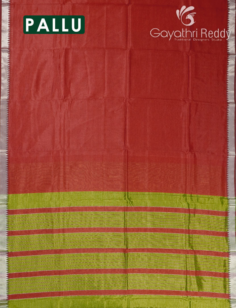 MANGALAGIRI PATTU-MGP1190