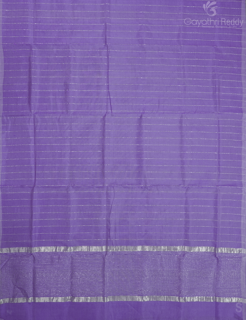 PURE ARANI SICO-PAS313