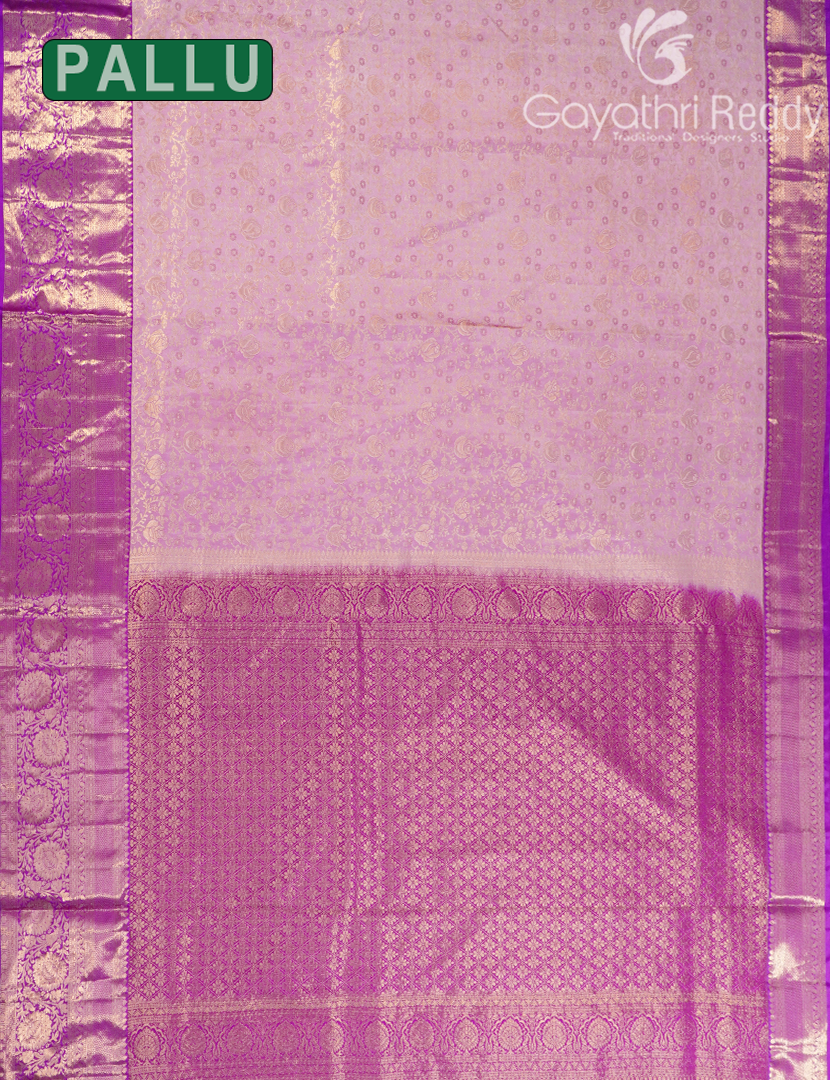 KANCHI PATTU-KP8497