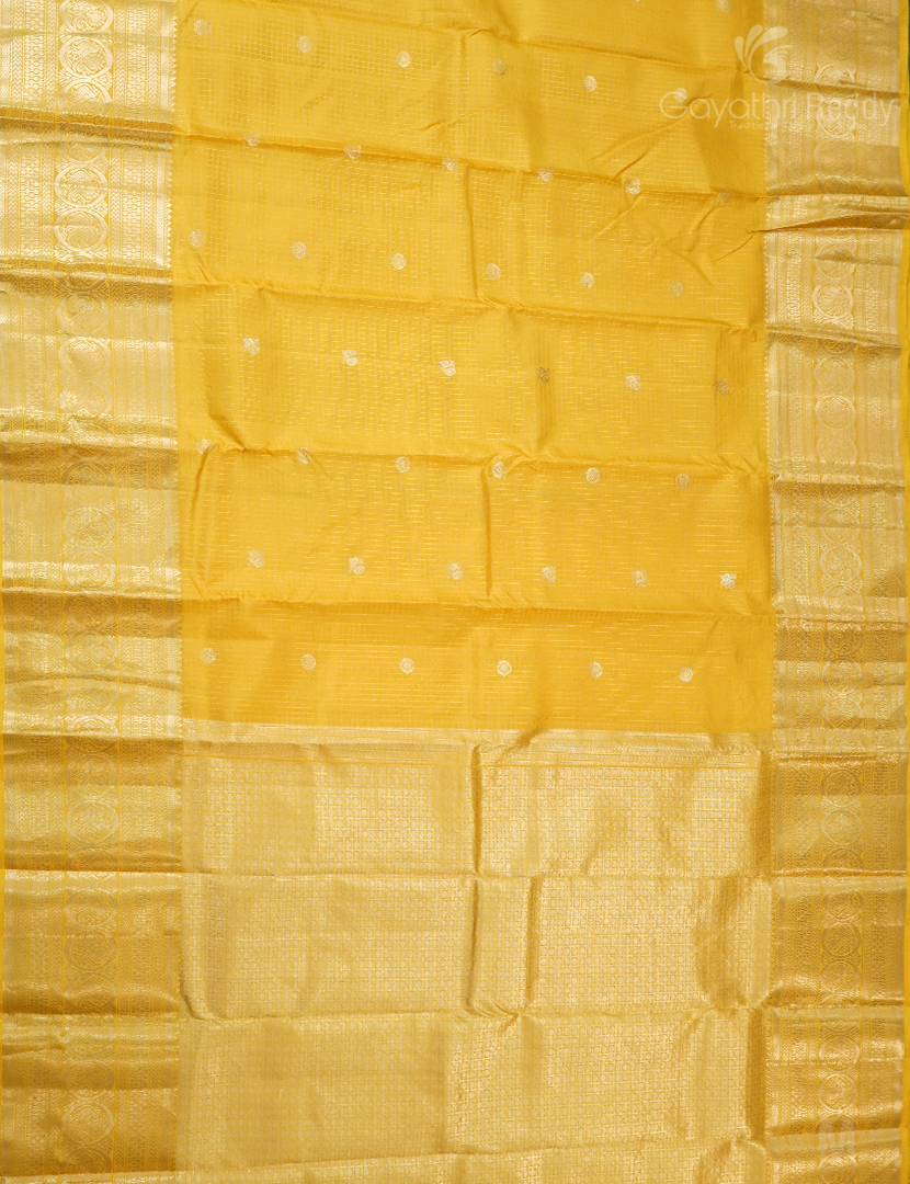 PURE KANCHI PATTU-KP7952