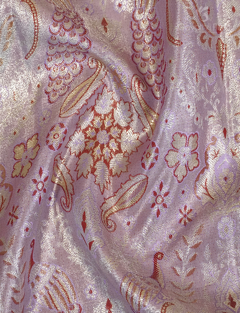 SEMI KANCHI PATTU-SP1175