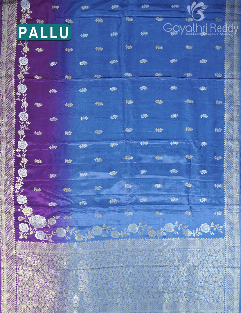 DOLA SILK -PDS1057