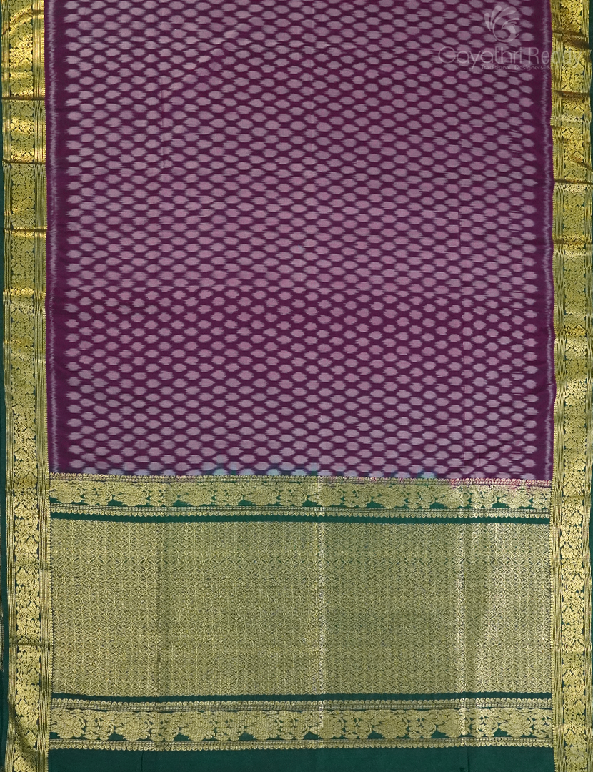 PURE KANCHI SICO-KIS1128