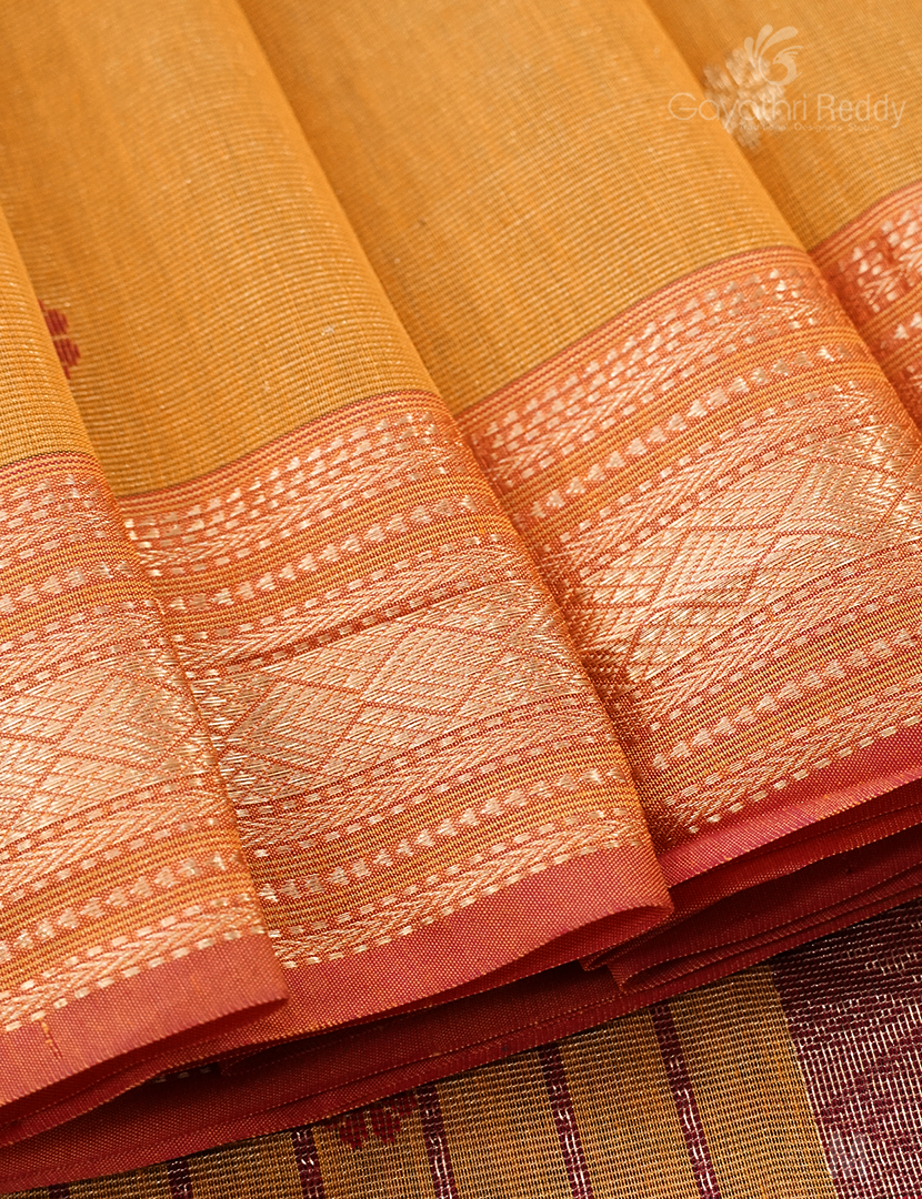 PURE CHANDERI SILK-CPS773