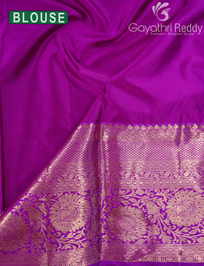 KANCHI PATTU-KP8497