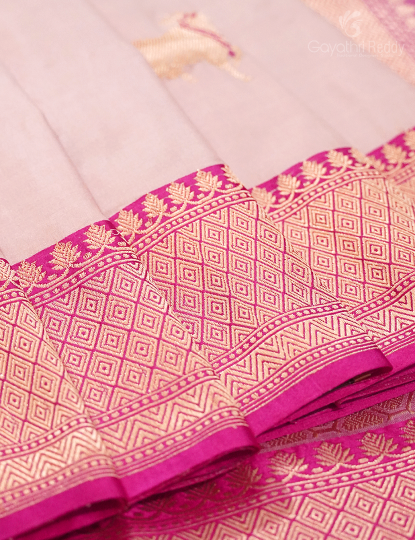 PURE VALKALAM PATTU-VSP89