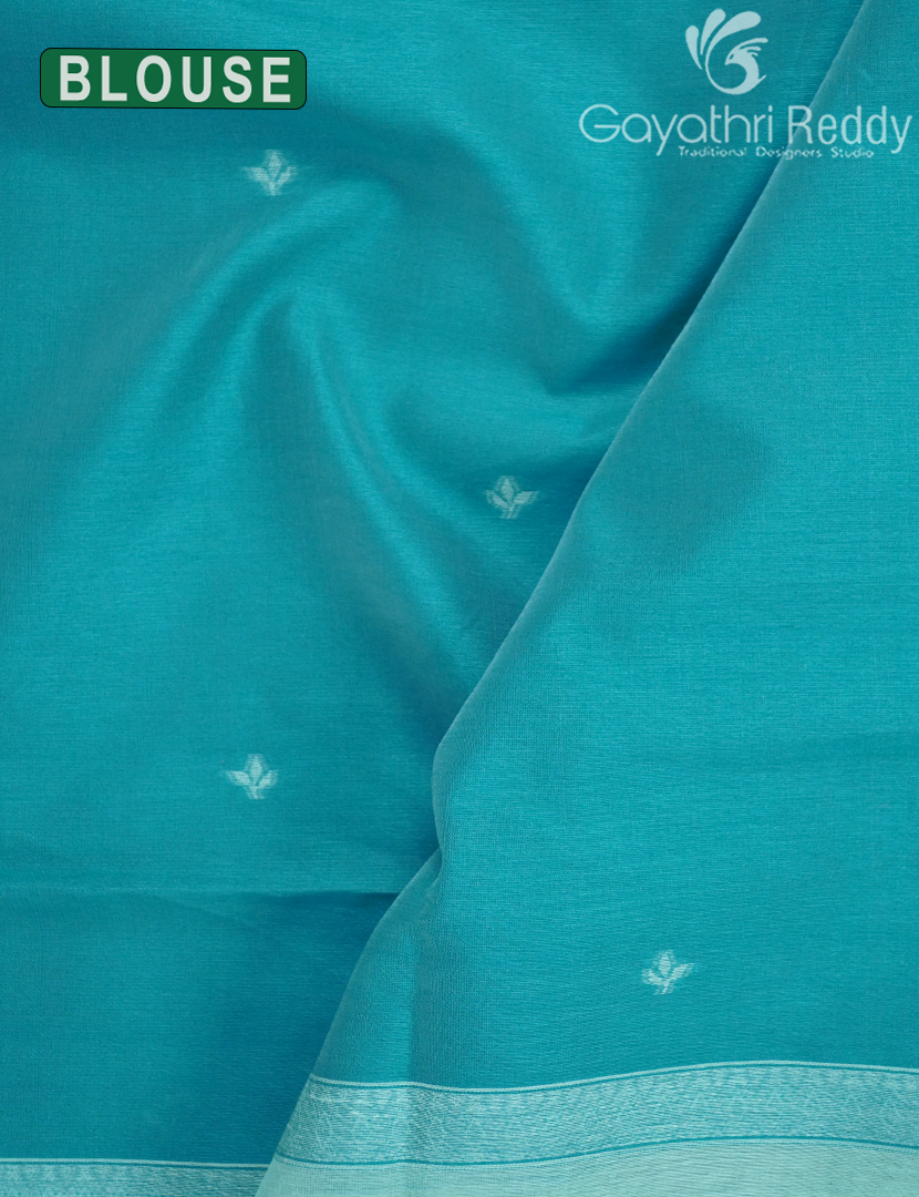 BANARAS COTTON-BC891