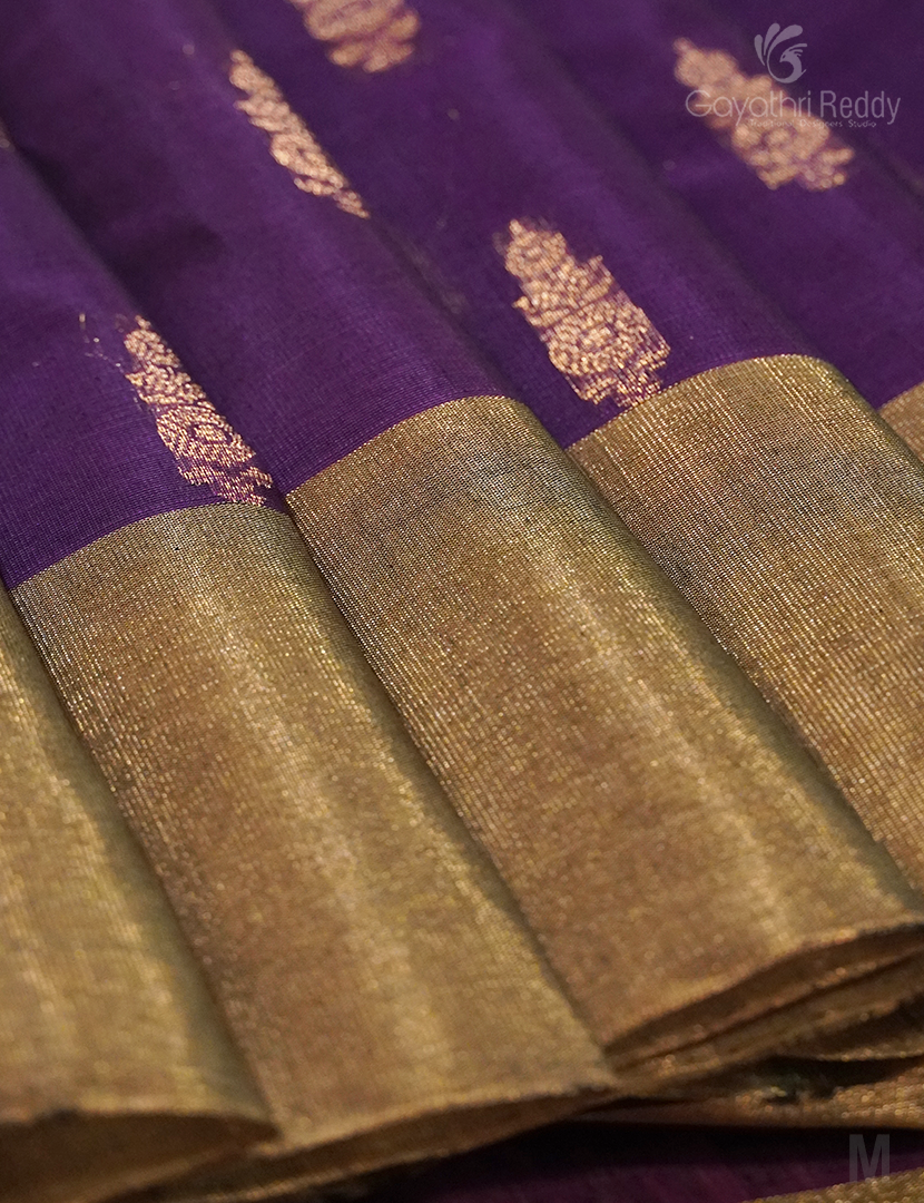 PURE KANCHI SICO-KIS970