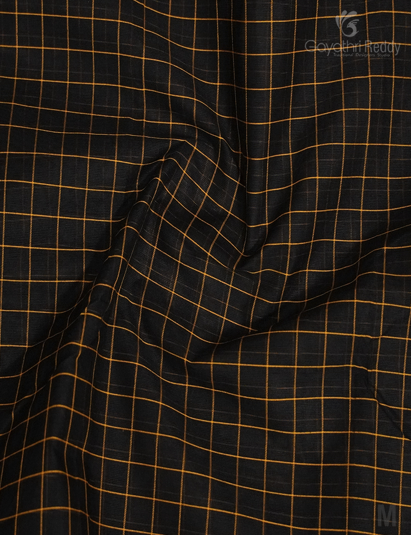 PURE KANCHI COTTON-KC2490