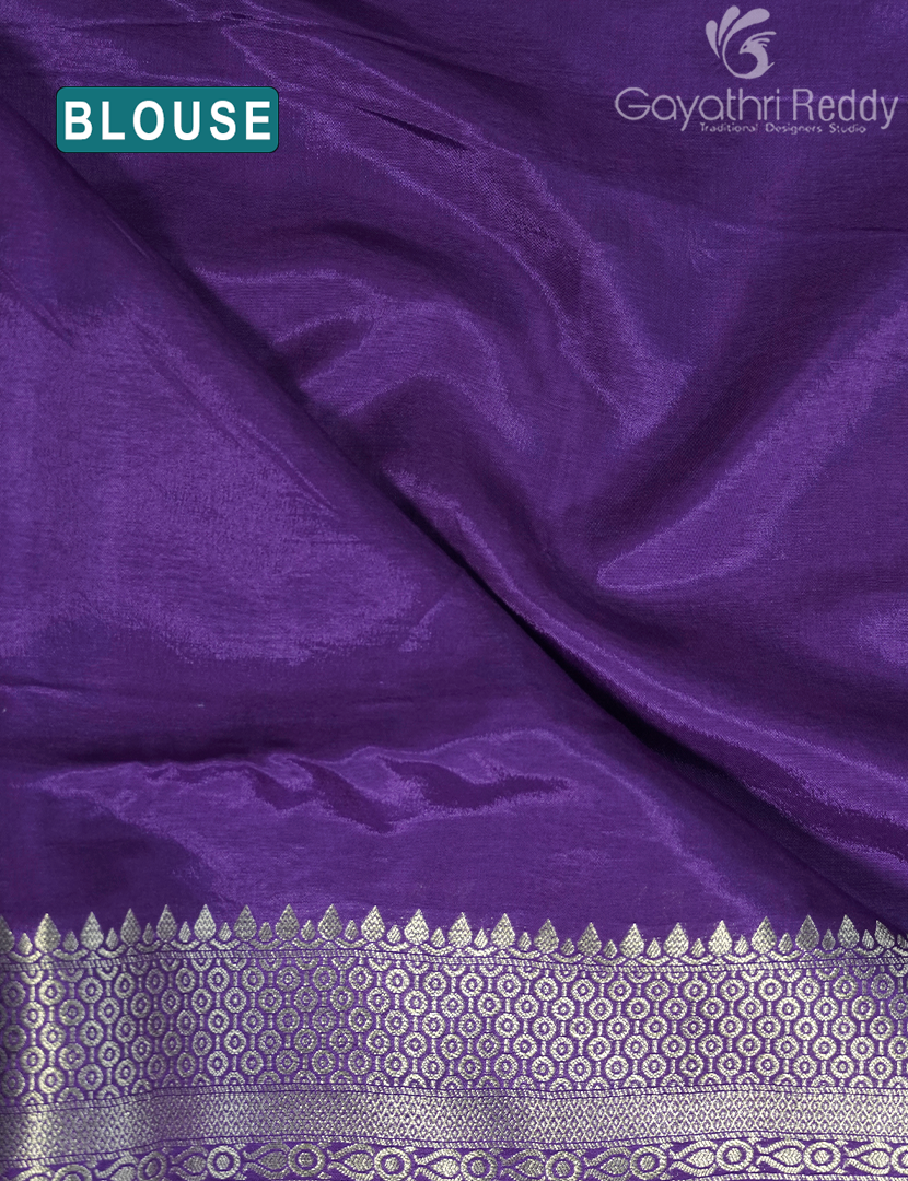 DOLA SILK -PDS1057