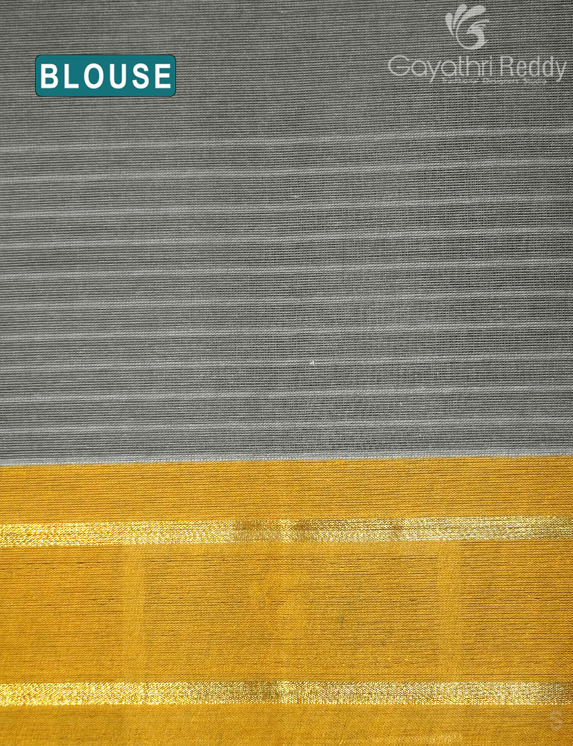 PURE KANCHI COTTON-KC3020