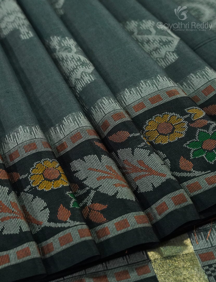 BANARAS COTTON-BC718