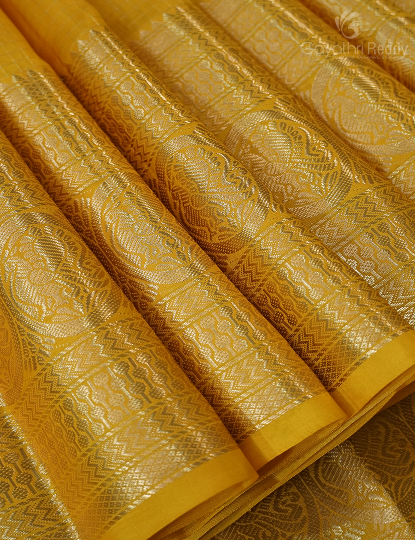 PURE KANCHI PATTU-KP7952