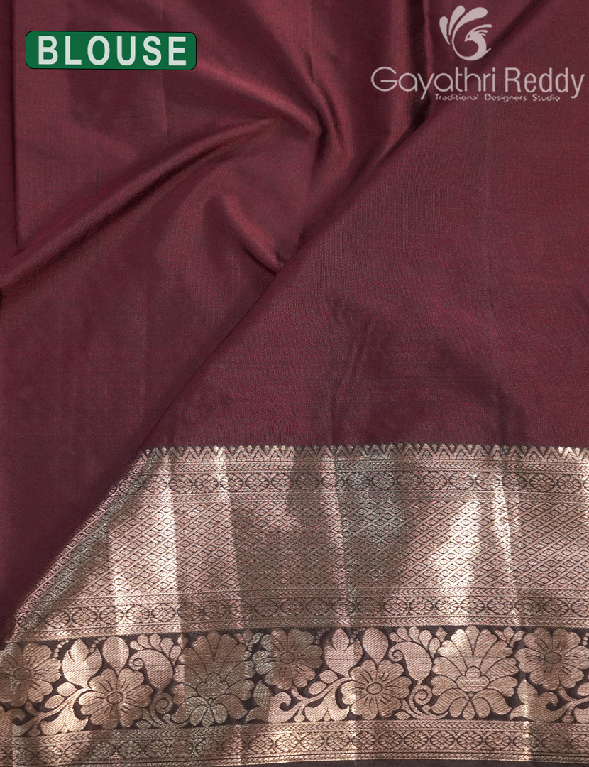 KANCHI PATTU-KP8449