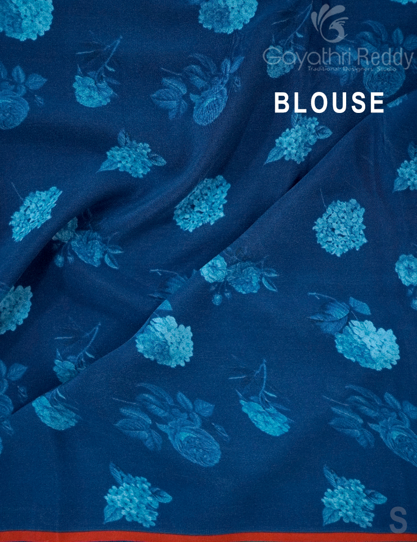 PURE CRAPE SILK-CSP32