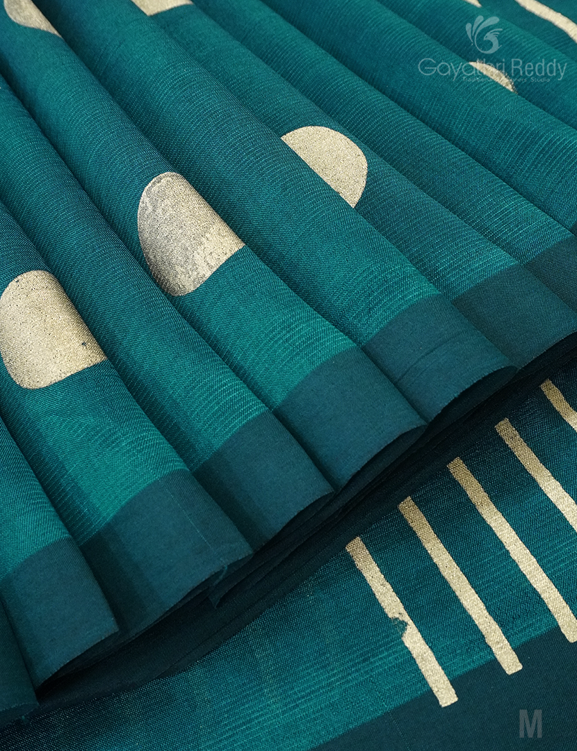 MANGALGIRI PRINTED-MP77