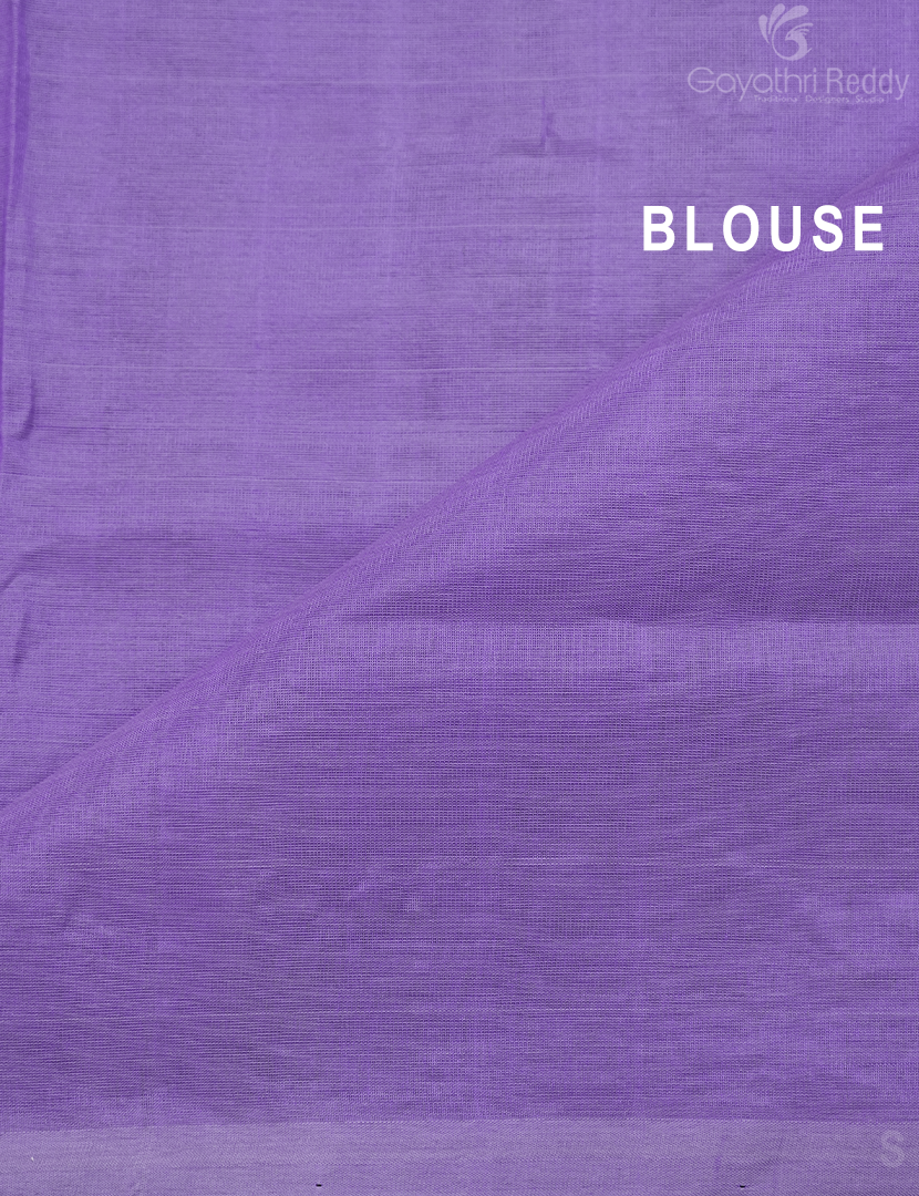 PURE ARANI SICO-PAS313