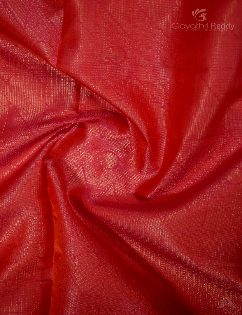 PURE KANCHI SAMUDRIKA PATTU-SS1387