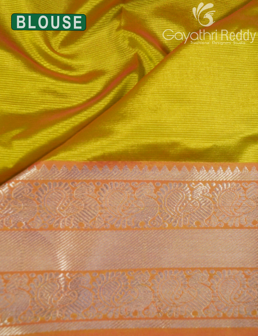 MANGALAGIRI PATTU-MGP1142