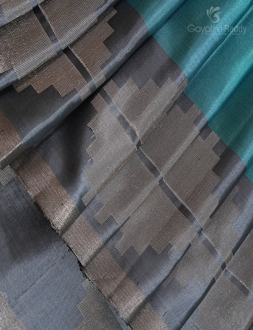 PURE SAMUDRIKA SILK-SS1456