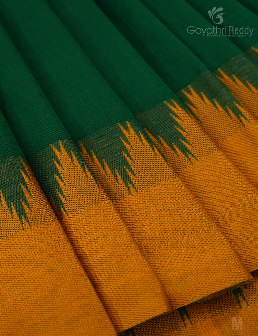 PURE KANCHI COTTON-KC2820