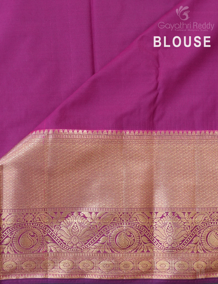 SEMI KANCHI PATTU-SP1755